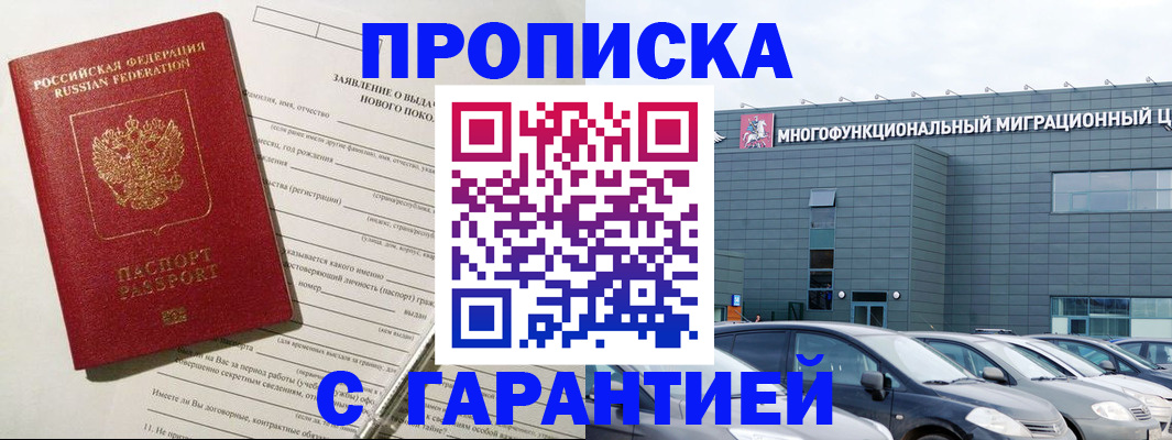 прописка поиск в Сафоново